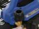 Annovi Reverberi 670 - Nettoyeur haute pression &agrave; eau froide - 160 bar max - D&eacute;bit 500 l/h
