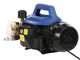 Annovi Reverberi 671- Nettoyeur haute pression &agrave; eau froide -180 bar max - D&eacute;bit 510 l/h