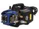 Annovi Reverberi 611 - Nettoyeur haute pression &agrave; eau froide -140 bar max - D&eacute;bit 500 l/h