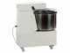 Mixer 6000 H2O - P&eacute;trin &agrave; spirale &agrave; haute hydratation - Capacit&eacute; 48Kg - Triphas&eacute;