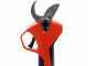 Stocker Magma E-35TP - S&eacute;cateur &eacute;lectrique de taille - Diam&egrave;tre de coupe 25 mm - 21.6V - SANS BATTERIE