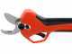 Stocker Magma E-35TP - S&eacute;cateur &eacute;lectrique de taille - Diam&egrave;tre de coupe 25 mm - 21.6V - SANS BATTERIE