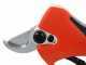 Stocker Magma E-35TP - S&eacute;cateur &eacute;lectrique de taille - Diam&egrave;tre de coupe 25 mm - 21.6V - SANS BATTERIE