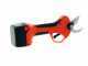 Stocker Magma E-35TP - S&eacute;cateur &eacute;lectrique de taille - Diam&egrave;tre de coupe 25 mm - 21.6V - SANS BATTERIE