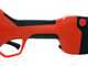Stocker Magma E-35TP - S&eacute;cateur &eacute;lectrique de taille - 21.6V 2.6Ah
