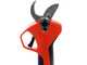 Stocker Magma E-35TP - S&eacute;cateur &eacute;lectrique de taille - 21.6V 2.6Ah