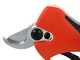 Stocker Magma E-35TP - S&eacute;cateur &eacute;lectrique de taille - 21.6V 2.6Ah