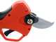 Stocker Magma E-35TP - S&eacute;cateur &eacute;lectrique de taille - 21.6V 2.6Ah