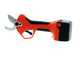 Stocker Magma E-35TP - S&eacute;cateur &eacute;lectrique de taille - 21.6V 2.6Ah