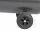 Italyco KV 3/90 - Compresseur rotatif &agrave; vis - Pression max 10 bars