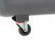 Italyco KV 3/90 - Compresseur rotatif &agrave; vis - Pression max 10 bars