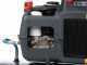 Italyco KV 3/90 - Compresseur rotatif &agrave; vis - Pression max 10 bars