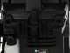 Annovi Reverberi 2.S PE - Nettoyeur haute pression &agrave; eau froide - 160 bars max - D&eacute;bit 460 lt/h