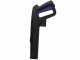 Annovi Reverberi 2.S PE - Nettoyeur haute pression &agrave; eau froide - 160 bars max - D&eacute;bit 460 lt/h