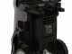 Annovi Reverberi 2.S PE - Nettoyeur haute pression &agrave; eau froide - 160 bars max - D&eacute;bit 460 lt/h