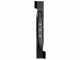AL-KO 382 Li Premium - Tondeuse &agrave; gazon sur batterie - Coupe 38 cm - 2x 18V/5,0Ah