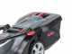 AL-KO 382 Li Premium - Tondeuse &agrave; gazon sur batterie - Coupe 38 cm - 2x 18V/5,0Ah