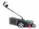 AL-KO 3.82 Li Easy - Tondeuse &agrave; gazon sans fil - Coupe 38 cm - 2x 18V/4,0Ah