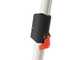Stocker Magma E-35TP - S&eacute;cateur &eacute;lectrique de taille sur perche  -21.6V/2.6 Ah - 205/325 cm