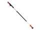Stocker Magma E-35TP - S&eacute;cateur &eacute;lectrique de taille sur perche  -21.6V/2.6 Ah - 205/325 cm