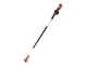 Stocker Magma E-35TP - S&eacute;cateur &eacute;lectrique de taille sur perche  -21.6V/2.6 Ah - 205/325 cm