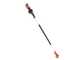 Stocker Magma E-35TP - S&eacute;cateur &eacute;lectrique de taille sur perche  -21.6V/2.6 Ah - 205/325 cm