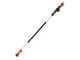 Stocker Magma E-35TP - S&eacute;cateur &eacute;lectrique de taille sur perche  -21.6V/2.6 Ah - 205/325 cm
