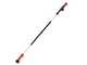 Stocker Magma E-35TP - S&eacute;cateur &eacute;lectrique de taille sur perche  -21.6V/2.6 Ah - 205/325 cm