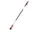 Stocker Magma E-35TP - S&eacute;cateur &eacute;lectrique de taille sur perche  -21.6V/2.6 Ah - 205/325 cm