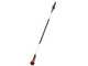 Stocker Magma E-35TP - S&eacute;cateur &eacute;lectrique de taille sur perche  -21.6V/2.6 Ah - 205/325 cm