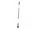 Stocker Magma E-35TP - S&eacute;cateur &eacute;lectrique de taille sur perche  -21.6V/2.6 Ah - 205/325 cm