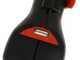 Stocker Magma E-35TP - S&eacute;cateur &eacute;lectrique de taille sur perche  -21.6V/2.6 Ah - 205/325 cm