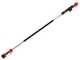 Stocker Magma E-35TP - S&eacute;cateur &eacute;lectrique de taille sur perche  -21.6V/2.6 Ah - 205/325 cm