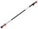 Stocker Magma E-35TP - S&eacute;cateur &eacute;lectrique de taille sur perche -21.6V - 205/325 cm - Diam&egrave;tre de coupe 35 mm - SANS BATTERIE