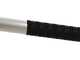 Stocker Magma E-35TP - S&eacute;cateur &eacute;lectrique de taille sur perche -21.6V - 205/325 cm - Diam&egrave;tre de coupe 35 mm - SANS BATTERIE