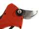 Stocker Magma E-35TP - S&eacute;cateur &eacute;lectrique de taille sur perche -21.6V - 205/325 cm - Diam&egrave;tre de coupe 35 mm - SANS BATTERIE
