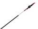 Stocker Magma E-35TP - S&eacute;cateur &eacute;lectrique de taille sur perche -21.6V - 205/325 cm - Diam&egrave;tre de coupe 35 mm - SANS BATTERIE