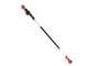 Stocker Magma E-35TP - S&eacute;cateur &eacute;lectrique de taille sur perche -21.6V - 205/325 cm - Diam&egrave;tre de coupe 35 mm - SANS BATTERIE