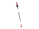 Stocker Magma E-35TP - S&eacute;cateur &eacute;lectrique de taille sur perche -21.6V - 205/325 cm - Diam&egrave;tre de coupe 35 mm - SANS BATTERIE