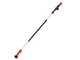 Stocker Magma E-35TP - S&eacute;cateur &eacute;lectrique de taille sur perche -21.6V - 205/325 cm - Diam&egrave;tre de coupe 35 mm - SANS BATTERIE