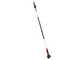 Stocker Magma E-35TP - S&eacute;cateur &eacute;lectrique de taille sur perche -21.6V - 205/325 cm - Diam&egrave;tre de coupe 35 mm - SANS BATTERIE