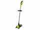 Ryobi RY18LT33A-0  - Coupe-bordures &agrave; batterie - SANS BATTERIE NI CHARGEUR