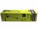 Ryobi RY18LT33A-0  - Coupe-bordures &agrave; batterie - SANS BATTERIE NI CHARGEUR