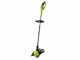 Ryobi RY18LT33A-0  - Coupe-bordures &agrave; batterie - SANS BATTERIE NI CHARGEUR