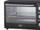 DCG MB9820N - Four &eacute;lectrique LT 20 1300 W