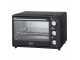 DCG MB9820N - Four &eacute;lectrique LT 20 1300 W