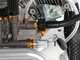 Annovi &amp; Reverberi AR 1435 - Nettoyeur thermique - 200 bar - 660 l/h - moteur Loncin G200F &agrave; essence