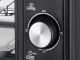 DCG MB9803N - Four &eacute;lectrique  LT 16 1200 W