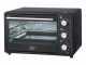 DCG MB9803N - Four &eacute;lectrique  LT 16 1200 W