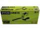 Ryobi RY18GSA-0 - Cisaille &agrave; gazon &agrave; batterie - 18V 2Ah